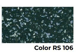 20MM Neoflex Reco Star high-rs106.jpg (18 KB)